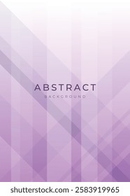 business abstract geometric vector background  