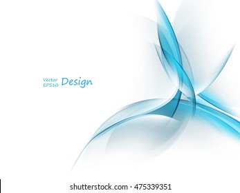 Business abstract  vector background. Bright elements for your design. EPS10 Vector illustration.