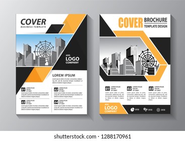 546,979 Newsletter design Images, Stock Photos & Vectors | Shutterstock