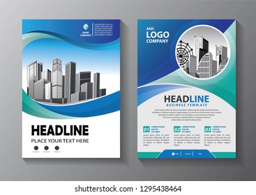 20,716 Medical Magazine Cover Design Images, Stock Photos & Vectors ...