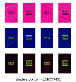 Business abstract vector template for Brochure, Magazine, Poster, Corporate Presentation, Portfolio, Flyer, infographic.