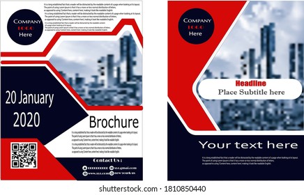 Business abstract vector template. brochure design,cover modern layout,poster,flyer.