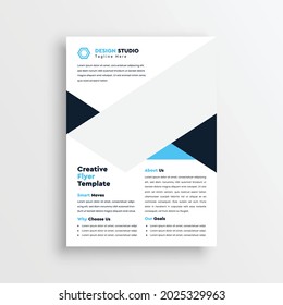 Business abstract vector template for Brochure, Annual Report, Magazine, Poster, Corporate Presentation, Portfolio, Flyer, infographic