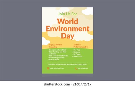 Business abstract vector template. Brochure design, cover modern layout, annual report, poster,  geometric shapes for tech, science,