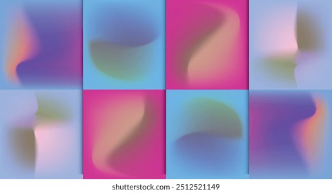 Business abstract vector template. Brochure design, cover modern layout, annual report, poster, flyer in A4