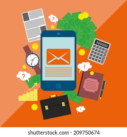 Business Accessories