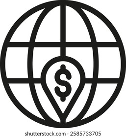 Business is the activity of creating, selling, and managing products or services to meet consumer demand for profit. It involves various strategies, operations, and financial management.