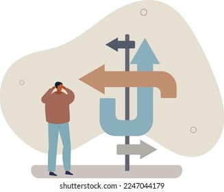 Business advice and expert consultation for direction.Job dilemma analysis.