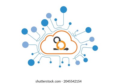 business agility benefits and challenges to cloud architecture