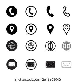 Business All icon collection here,icon collection,complete icon set,vector icons bundle,full icons set,icon collection,Vector icon,business and office icons,design icon bundle,icon set,Call icon