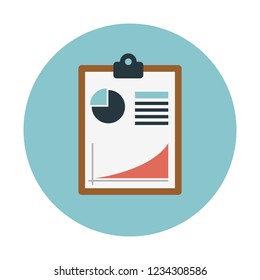 Business analysis report