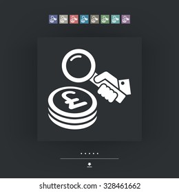Business analysis - Sterling