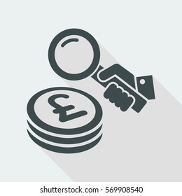 Business analysis - Sterling