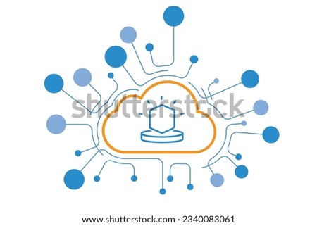 Business Analyst Web App icon