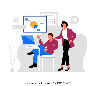営業 戦略 のイラスト素材 画像 ベクター画像 Shutterstock