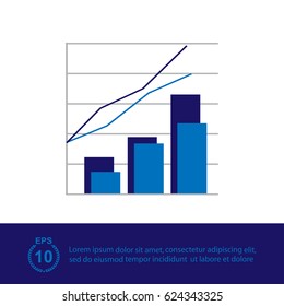  Business Analytics and Statistic