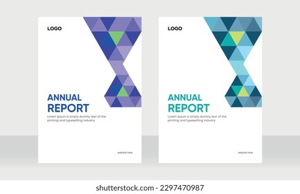 business annual report cover design, brochure, flyers, presentations, leaflet, magazine, booklet, annual report cover