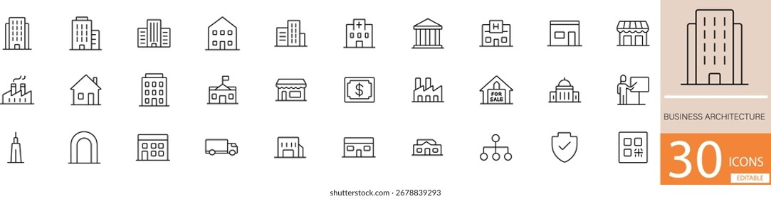 Arquitetura de negócios: um guia completo para alinhamento de estratégias, mapeamento de processos de estruturas e transformação empresarial