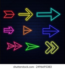 Business arrow up low poly wireframe. Return on the investment chart increases. target on blue dark background. Vision for sustained financial growth. Vector illustration fantastic digital