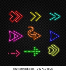 Business arrow up low poly wireframe. Return on the investment chart increases. target on blue dark background. Vision for sustained financial growth. Vector illustration fantastic digital.10