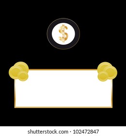 business background