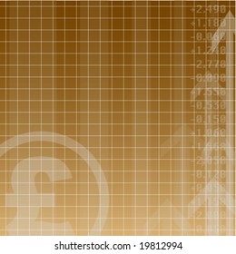 business background