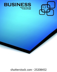 Business background
