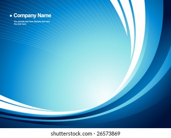  Antecedentes empresariales