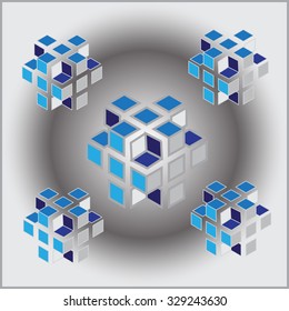 Business background