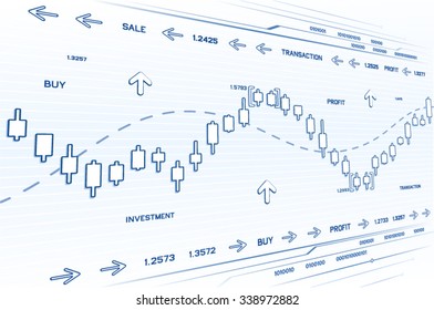 Business background