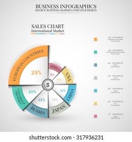Business background - can be used to illustrate time management, the distribution of career, task organization or planning a meeting or teambuilding and pattern your design