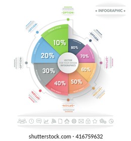 Business background - can be used to illustrate time management, the distribution of career, task organization or planning a meeting or teambuilding and pattern your design.