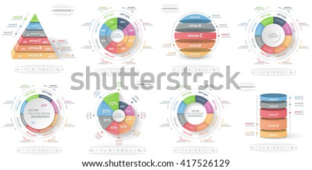 Business background - can be used to illustrate time management, the distribution of career, task organization or planning a meeting or teambuilding and pattern your design.