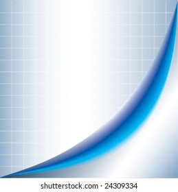 business background, business company, vector
