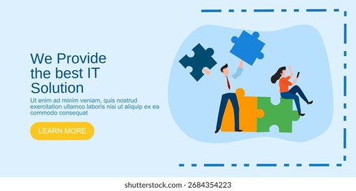 fundo de negócios criativo para promoção de sites
