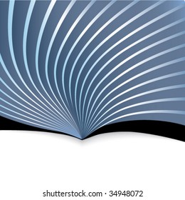 Business background design series