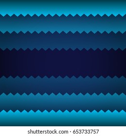 Business background design. Simple modern template. 