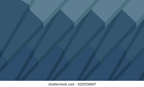 business background. free space for text. wallpaper. 