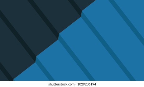 business background. free space for text. wallpaper. 