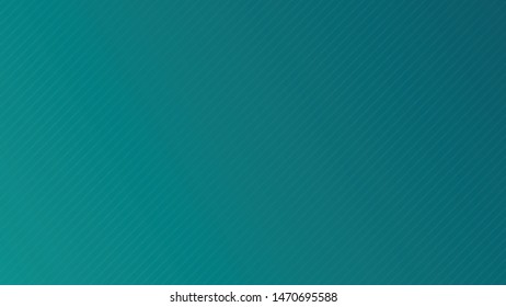 business background. free space for text. copy space. gradient color background.