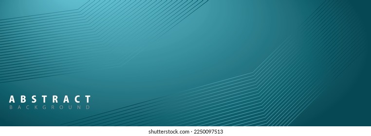 business background lines abstract stripe design. minimal lines abstract futuristic tech background. seamless striped pattern. Vector background. diagonal lines design