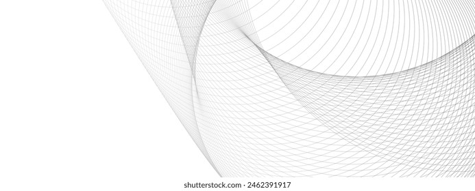 business background lines. copy space