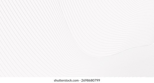 business background lines. copy space.design; modern; vector; 