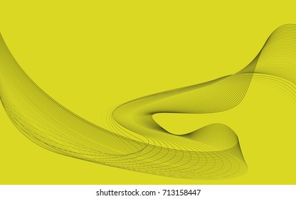 business background lines wave abstract stripe mesh design