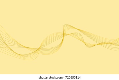 business background lines wave abstract stripe design