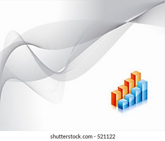 "Business Background Pro 2" is a high resolution high-tech background image for your book, webpage, flayer or poster. You can change colours as you like.