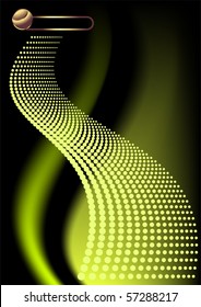 Business background template for various design artwork