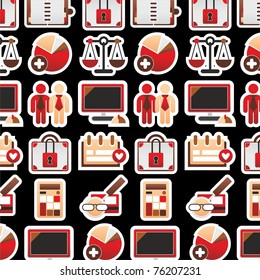 business background texture