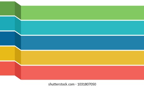 Business background vector. free space for text.