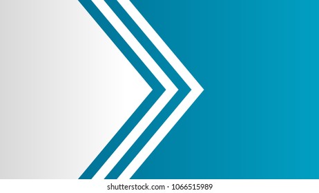 Business background vector. free space for text. wallpaper. background.